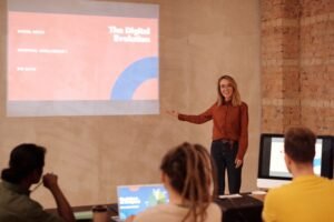 Best AI Tools to Create Presentations in Minutes: 9 Picks (Including 4 Hidden Gems)
