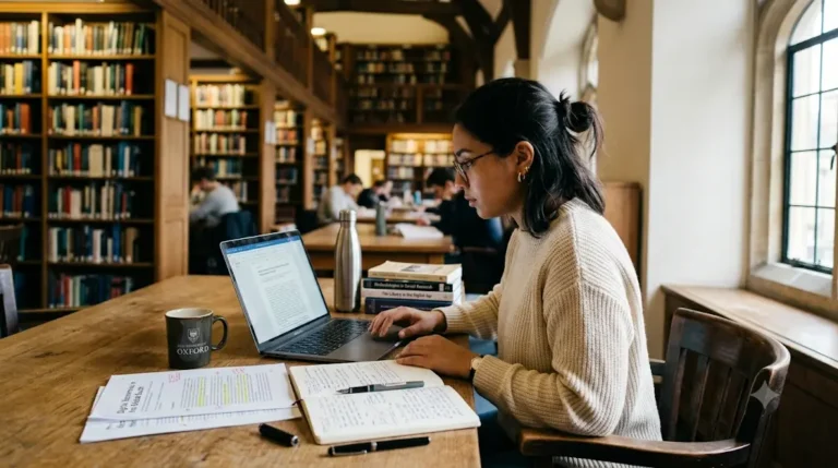 AI Tools for Finding Information