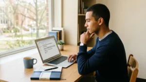 Best AI Email Writing Tools for Beginners: 5 Easy Options